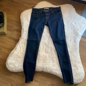 J Brand Jeans